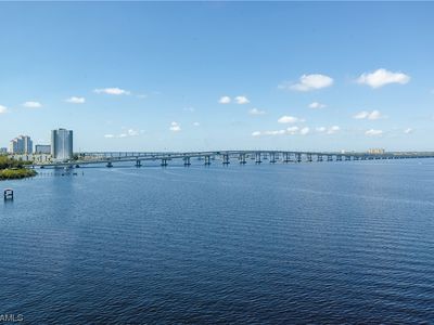 2743 1st St APT 601, Fort Myers, FL, 33916