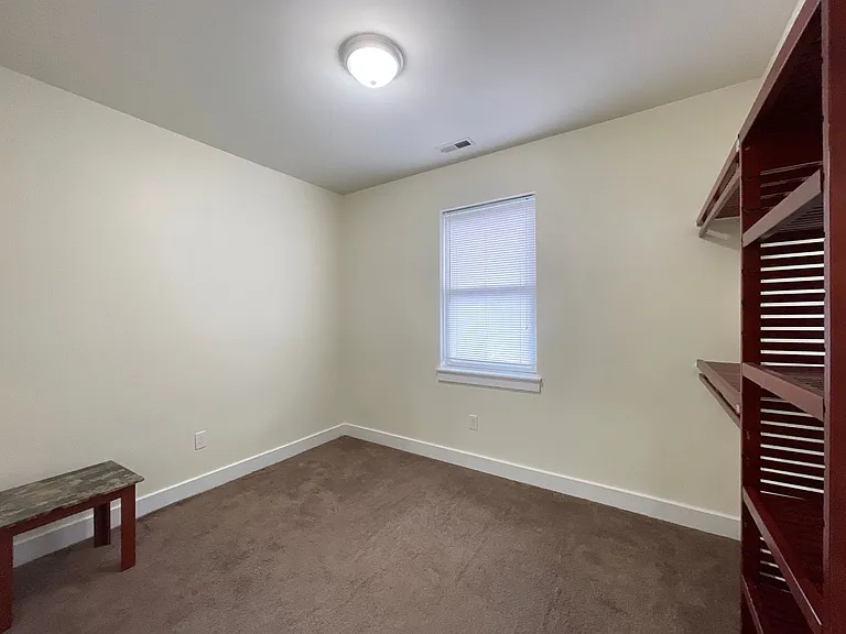 3836-50 Spring Garden St. — Photo 51