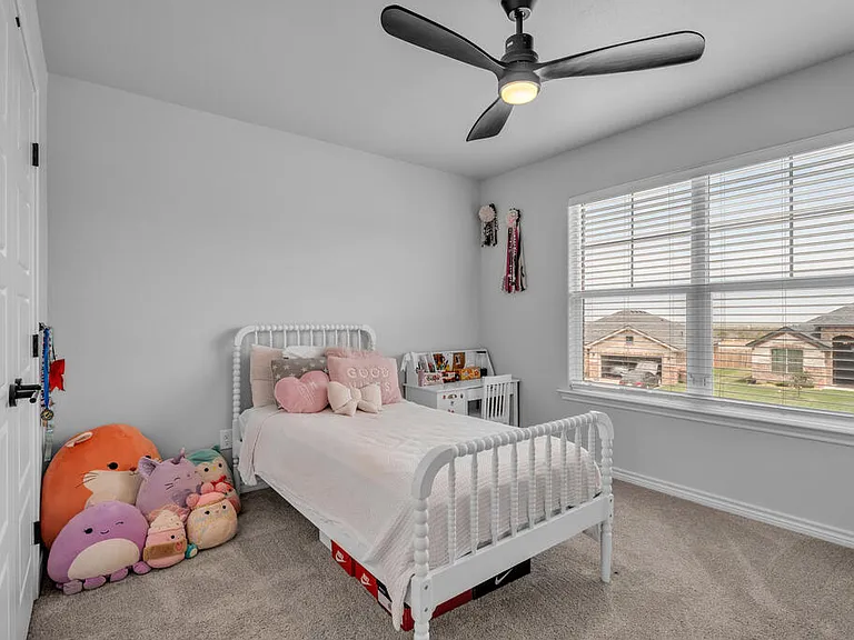 2726 Shirley Dr — Photo 30