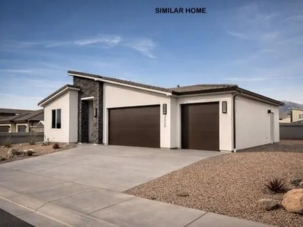 629 N 2760 W, Hurricane, UT 84737