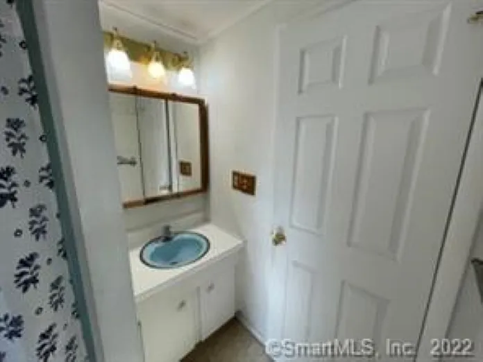 20 Parker Pl — Photo 13