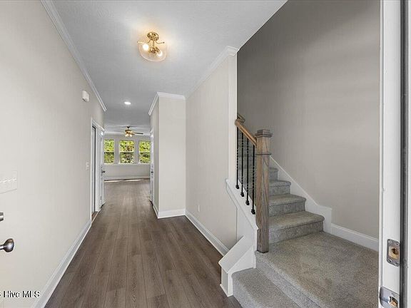 4th image of 267 Bobbye Drive #Fb43