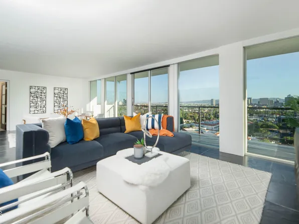 2323 N CENTRAL Avenue #1401, Phoenix, AZ 85004