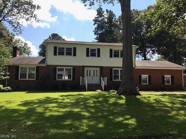 1st image of 229 Sierra Dr