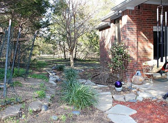 5th image of 101 Pueblo Dr