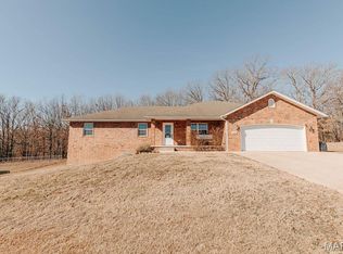 20565 London Ln, Waynesville, MO 65583