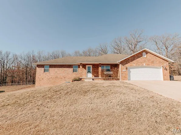 20565 London Ln, Waynesville, MO 65583
