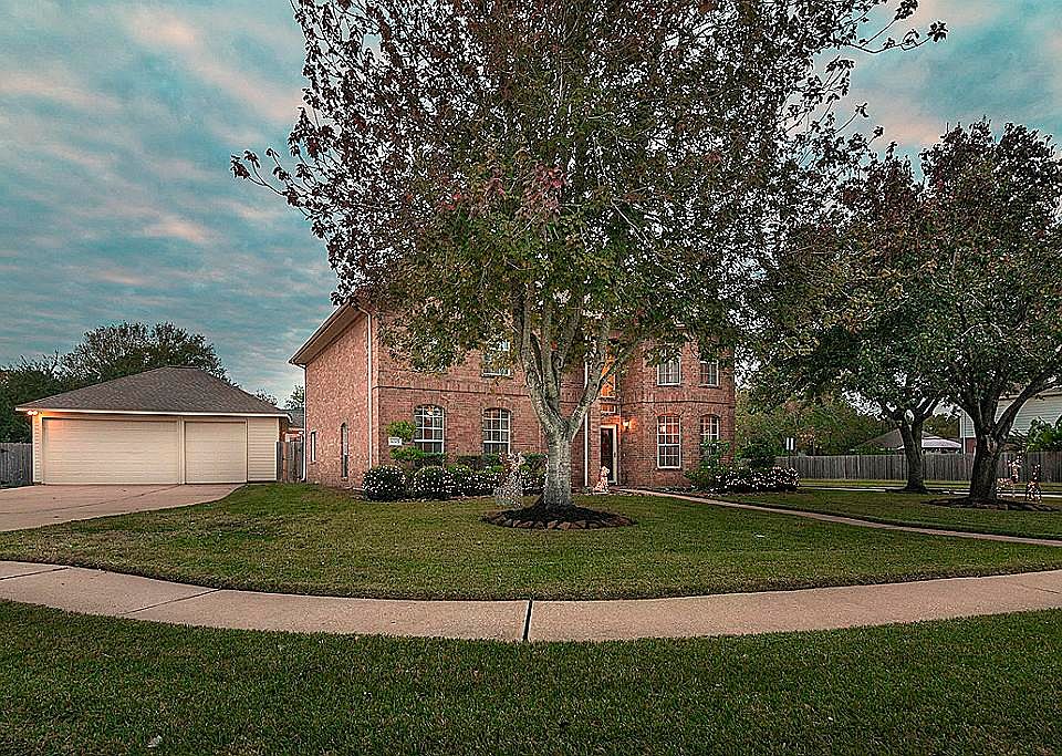 1st image of 4005 Sand Dollar Ct