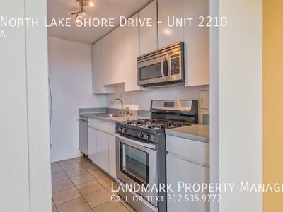 3950 N Lake Shore Dr APT 2210, Chicago, IL, 60613