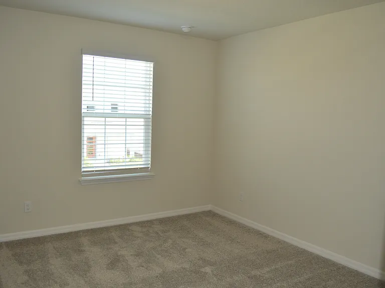 5019 Furrowed Way — Photo 13