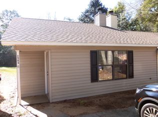 1545 Pullen Rd, Tallahassee, FL 32303