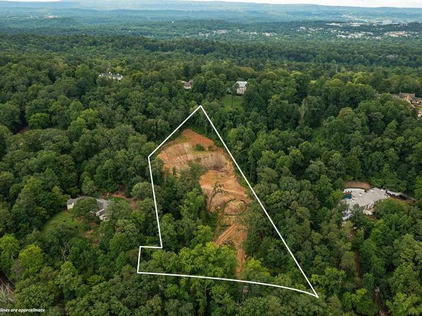 2841 Cherokee Rd