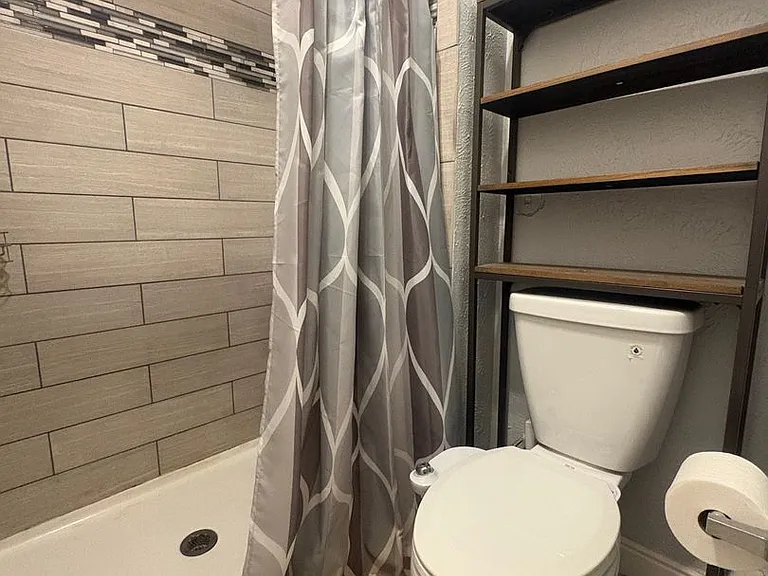 665 Manhattan Dr #1 — Photo 18