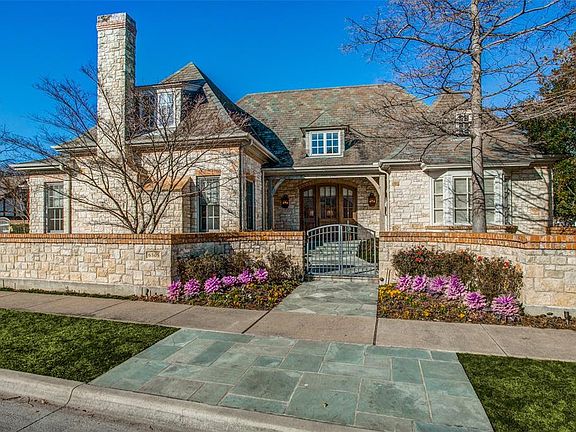 5th image of 6505 Golf Dr