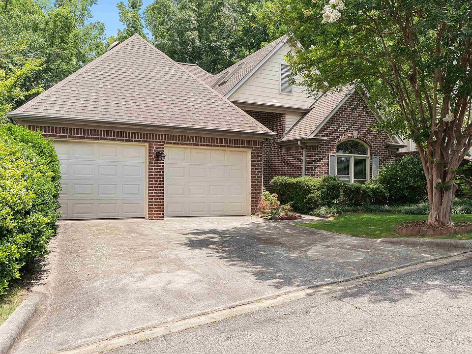 1st image of 2241 Sterling Ridge Cir