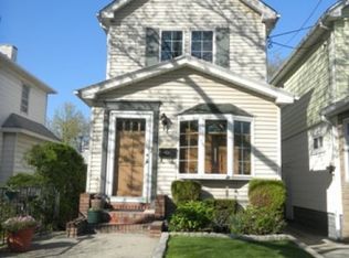 1963 Coleman St, Brooklyn, NY 11234