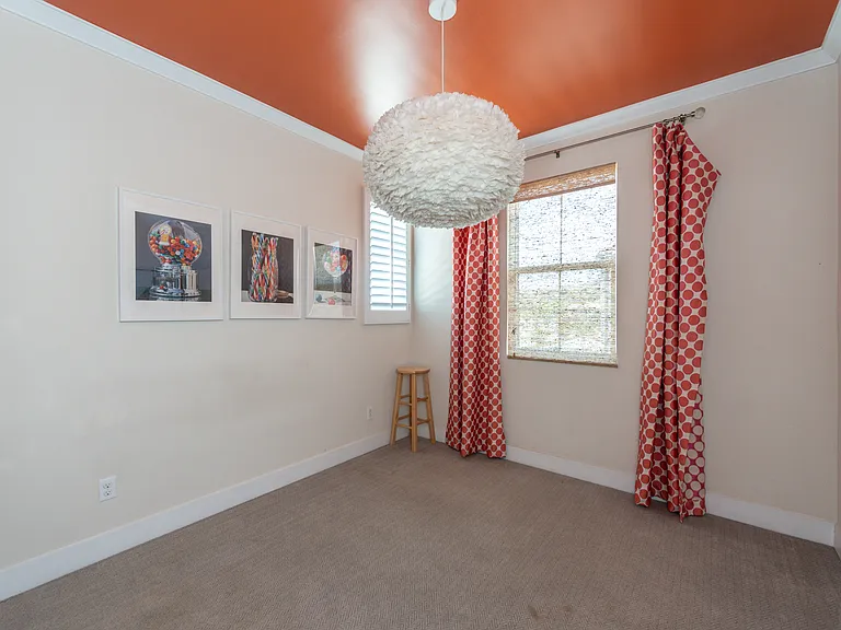 15862 Ellington Way — Photo 19