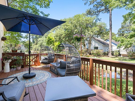 4th image of 48 Salt Marsh Dr Unit 48