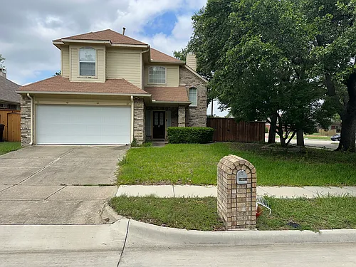 1841 Bachman Ct Photo 1