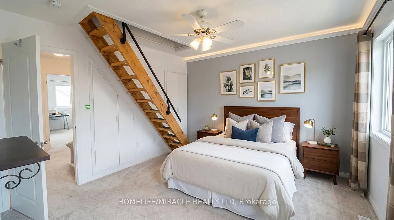 4 bed, $2,799 — Photo 4