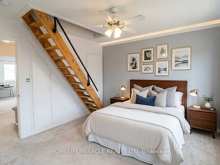 60 1st St #28 — Photo 4