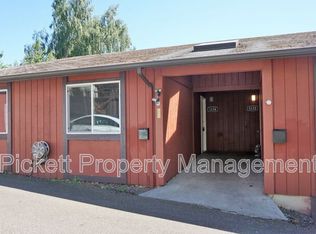 1134 Scott Ave, Bremerton, WA 98310