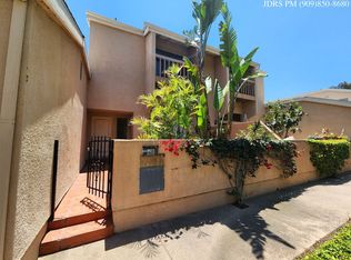 2913 Barrington Ct, Fullerton, CA 92831