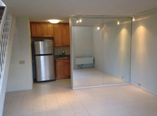 2236 Woodside Ln, Sacramento, CA