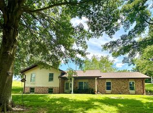 1 Krista Ln, Washington, MO 63090