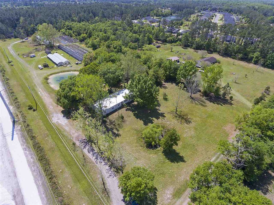 1st image of 6835 State Road 16 Lot A