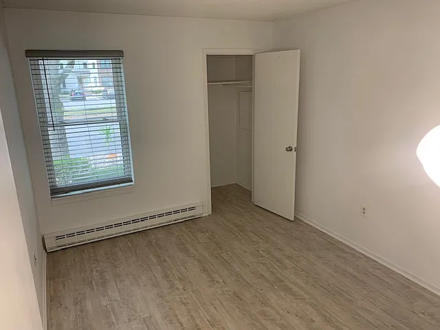 3 Wellington Dr #3 — Photo 17