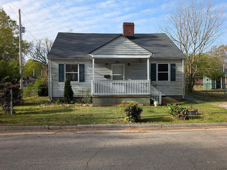 1st image of 410 Academy Street E