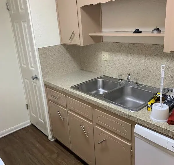 2393 Jennifer Dr #2393 — Photo 8
