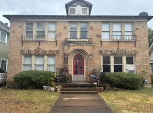 4226 Wycliff Ave APT 5, Dallas, TX 75219