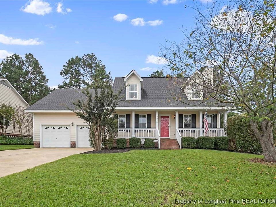1st image of 5520 Shady Pine Ct