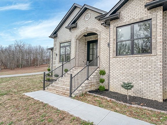 4th image of 519 Cumberland View Dr
