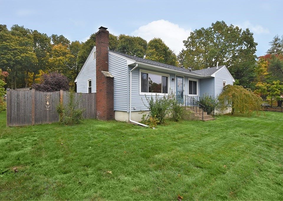 1st image of 59 Hosmer St