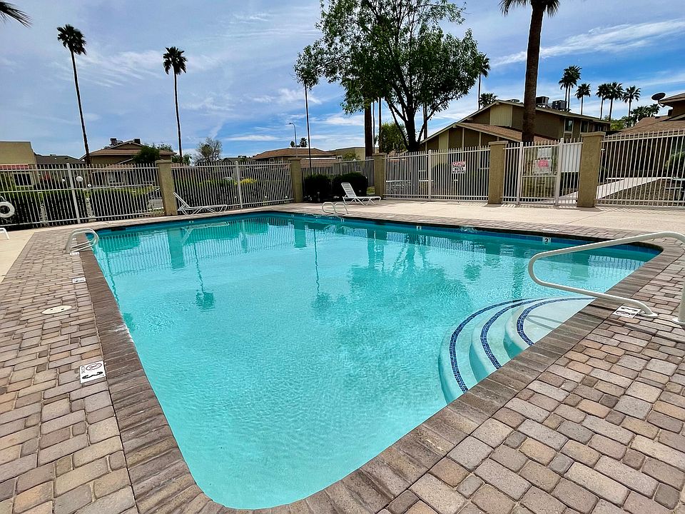 1st image of 1307 N 84th Pl