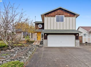 745 SE Wendy Ln, Gresham, OR