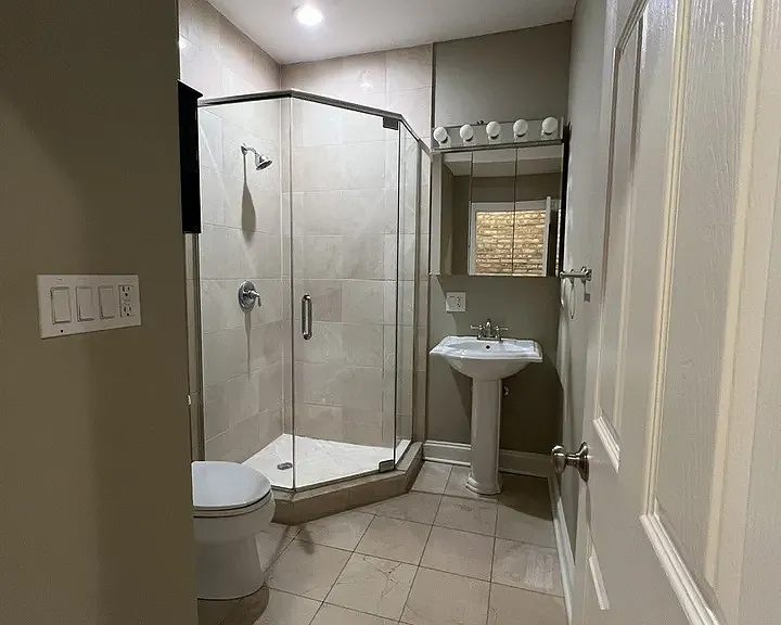 911 Maple Ave #3N — Photo 6
