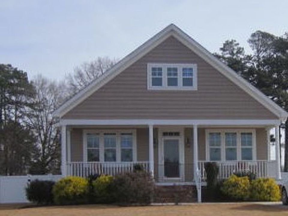 1st image of 2816 Herman Dr NW