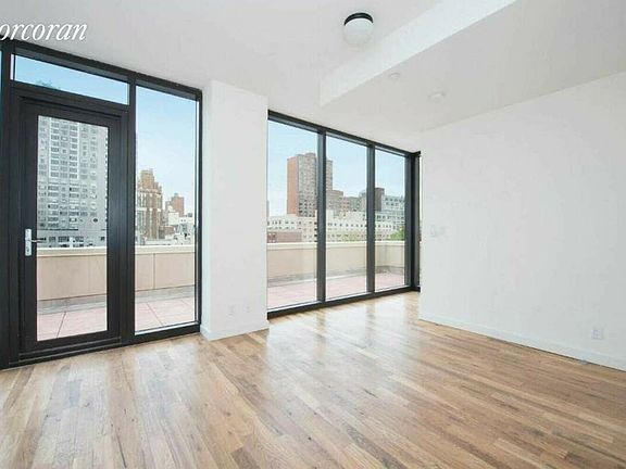 3rd image of 333 Atlantic Ave APT 7B