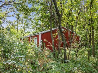 21900 746th Ave, Dassel, MN 55325