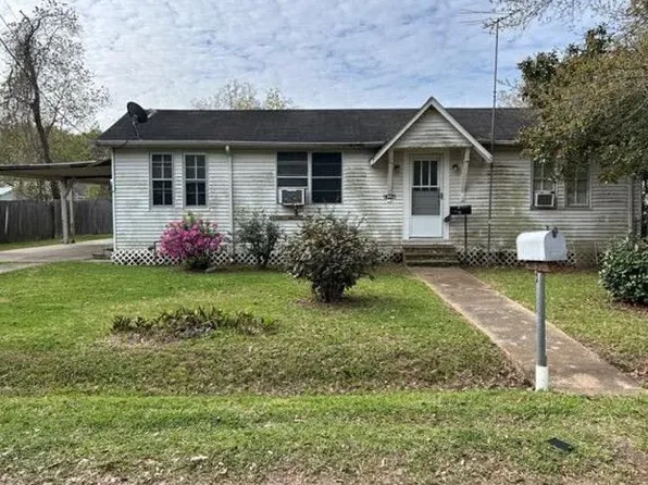 407 Keller St, Bunkie, LA 71322