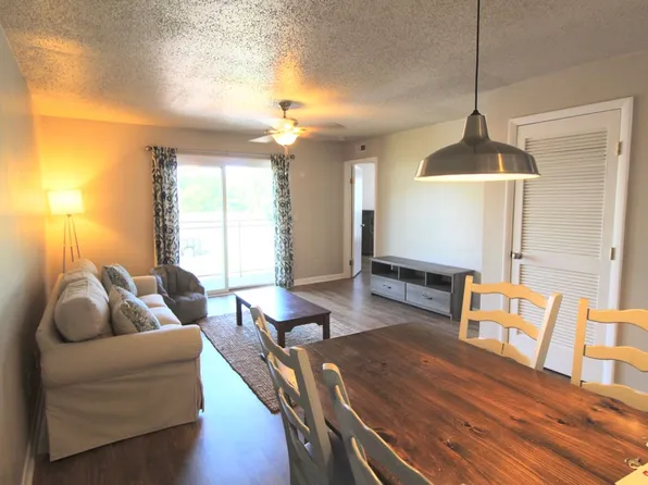 Hunters Ridge Condominiums 1360E OM, 1360 E Hunters Rd #A6ffd5dbf, Harrisonburg, VA 22801