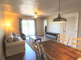 Hunters Ridge Condominiums 1360E OM