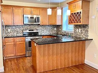 5164 Post Rd #1A, Bronx, NY 10471