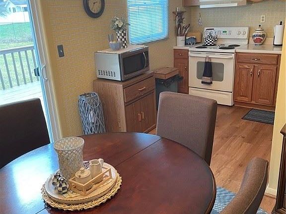 4th image of 109 Brassie Dr