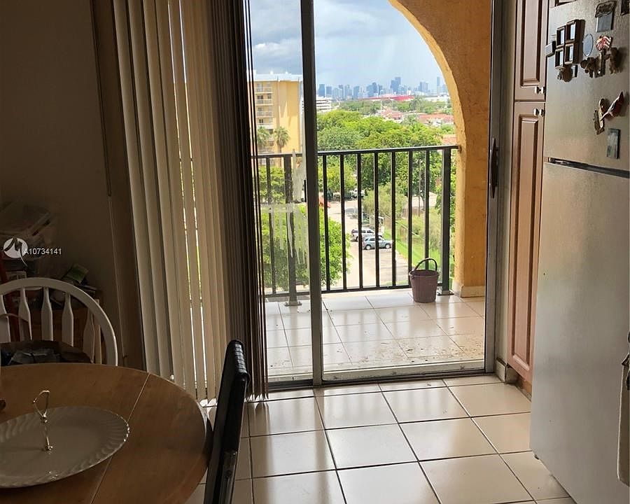2nd image of 4717 NW 7th St APT 810-10