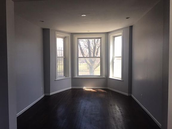 4th image of 1244 S Albany Ave APT 1
